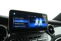 Mercedes-Benz V 300 V Extralong 300 d Sport auto PREZZO+IVA+ACC+SOSP. Negro - thumbnail 27