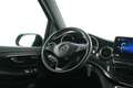 Mercedes-Benz V 300 V Extralong 300 d Sport auto PREZZO+IVA+ACC+SOSP. Negro - thumbnail 11
