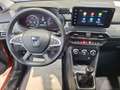 Dacia Jogger Extreme+ Bluetooth Navi Klima Einparkhilfe Braun - thumbnail 12