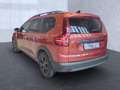 Dacia Jogger Extreme+ Bluetooth Navi Klima Einparkhilfe Braun - thumbnail 3