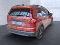 Dacia Jogger Extreme+ Bluetooth Navi Klima Einparkhilfe Braun - thumbnail 4