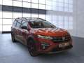 Dacia Jogger Extreme+ Bluetooth Navi Klima Einparkhilfe Braun - thumbnail 5