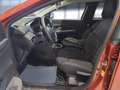 Dacia Jogger Extreme+ Bluetooth Navi Klima Einparkhilfe Braun - thumbnail 7