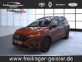 Dacia Jogger Extreme+ Bluetooth Navi Klima Einparkhilfe Braun - thumbnail 1