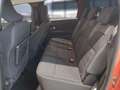 Dacia Jogger Extreme+ Bluetooth Navi Klima Einparkhilfe Braun - thumbnail 9