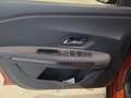 Dacia Jogger Extreme+ Bluetooth Navi Klima Einparkhilfe Braun - thumbnail 6