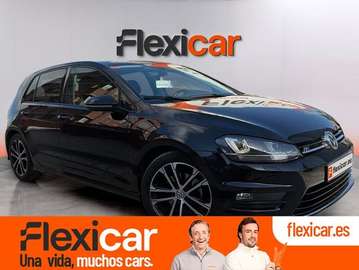 1.5 TSI Evo Sport DSG7 110kW