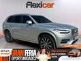 Volvo XC90 2.0+B5+D+AWD+Inscription+Auto Gris - thumbnail 1