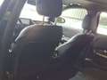 Mercedes-Benz GLA 200 d - - thumbnail 14