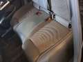 Mercedes-Benz GLA 200 d - - thumbnail 13