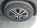 Mercedes-Benz GLA 200 d - - thumbnail 16