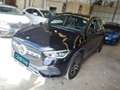 Mercedes-Benz GLA 200 d - - thumbnail 2