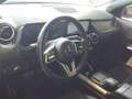 Mercedes-Benz GLA 200 d - - thumbnail 7
