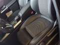 Mercedes-Benz GLA 200 d - - thumbnail 10
