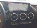 Mercedes-Benz GLA 200 d - - thumbnail 9