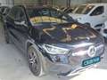 Mercedes-Benz GLA 200 d - - thumbnail 4