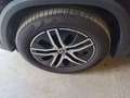 Mercedes-Benz GLA 200 d - - thumbnail 19