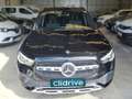 Mercedes-Benz GLA 200 d - - thumbnail 3
