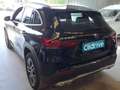 Mercedes-Benz GLA 200 d - - thumbnail 6