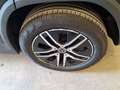 Mercedes-Benz GLA 200 d - - thumbnail 18