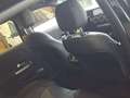 Mercedes-Benz GLA 200 d - - thumbnail 15