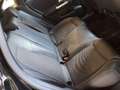 Mercedes-Benz GLA 200 d - - thumbnail 12