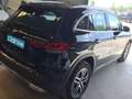 Mercedes-Benz GLA 200 d - - thumbnail 5