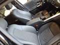 Mercedes-Benz GLA 200 d - - thumbnail 11