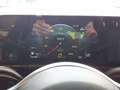 Mercedes-Benz GLA 200 d - - thumbnail 8