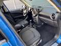 MINI Cooper S Countryman Mini 1.6 Chili / Pano / Navi / Pdc Blauw - thumbnail 16