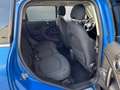MINI Cooper S Countryman Mini 1.6 Chili / Pano / Navi / Pdc Blauw - thumbnail 17