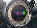 MINI Cooper S Countryman Mini 1.6 Chili / Pano / Navi / Pdc Blauw - thumbnail 18