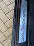MINI Cooper S Countryman Mini 1.6 Chili / Pano / Navi / Pdc Blauw - thumbnail 20