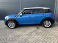 MINI Cooper S Countryman Mini 1.6 Chili / Pano / Navi / Pdc Синий - thumbnail 9