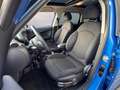 MINI Cooper S Countryman Mini 1.6 Chili / Pano / Navi / Pdc Синий - thumbnail 6