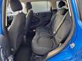 MINI Cooper S Countryman Mini 1.6 Chili / Pano / Navi / Pdc Синий - thumbnail 7
