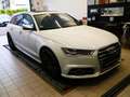 Audi S6 Avant 4.0 TFSI qu MATRIX S-SITZ BOSE PANO HuD Wit - thumbnail 3