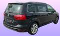 SEAT Alhambra Style•7Sitzer•Navi•AHK•Euro5 Black - thumbnail 2