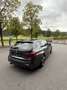 BMW 318 318d Touring Aut. M Sport - thumbnail 8