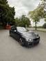 BMW 318 318d Touring Aut. M Sport - thumbnail 3