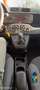 Fiat Panda 0.9 t.air t. natural power Lounge 80cv - thumbnail 15
