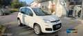 Fiat Panda 0.9 t.air t. natural power Lounge 80cv - thumbnail 3