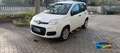 Fiat Panda 0.9 t.air t. natural power Lounge 80cv - thumbnail 1