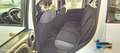 Fiat Panda 0.9 t.air t. natural power Lounge 80cv - thumbnail 7