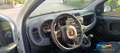 Fiat Panda 0.9 t.air t. natural power Lounge 80cv - thumbnail 8