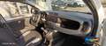 Fiat Panda 0.9 t.air t. natural power Lounge 80cv - thumbnail 9