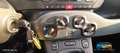 Fiat Panda 0.9 t.air t. natural power Lounge 80cv - thumbnail 13