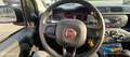 Fiat Panda 0.9 t.air t. natural power Lounge 80cv - thumbnail 10
