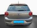 Volkswagen Polo 1.0 Comfortline Klima Servo PDC USB Grijs - thumbnail 6