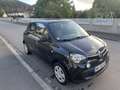 Renault Twingo Twingo III 1.0 SCe 70 BC Life - thumbnail 1